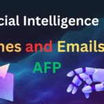 Artificial Intelligence News