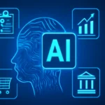How AI is Shaping the Future of Industries